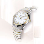 EBEL Sport Classic