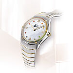 EBEL Sport Classic