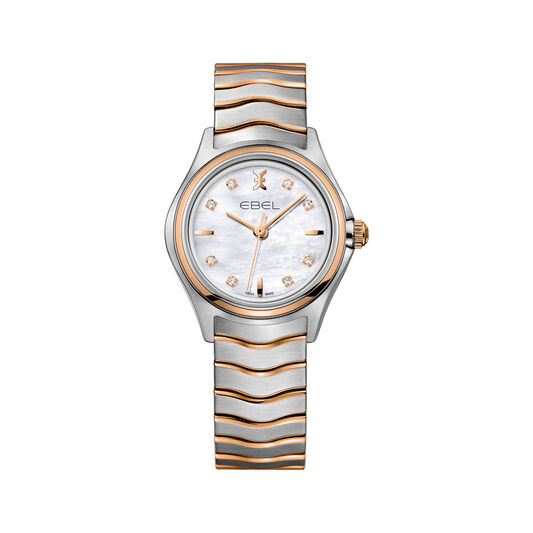 EBEL Wave