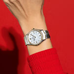 EBEL Sport Classic