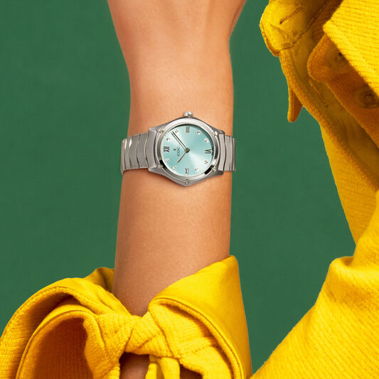 EBEL Sport Classic