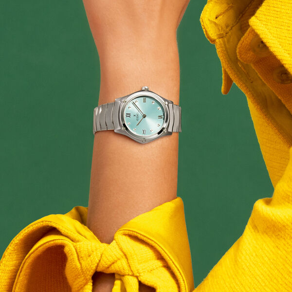 EBEL Sport Classic