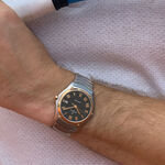 EBEL Sport Classic