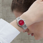 EBEL Sport Classic