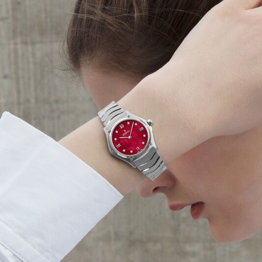 EBEL Sport Classic