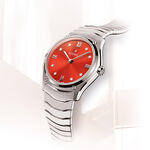 EBEL Sport Classic