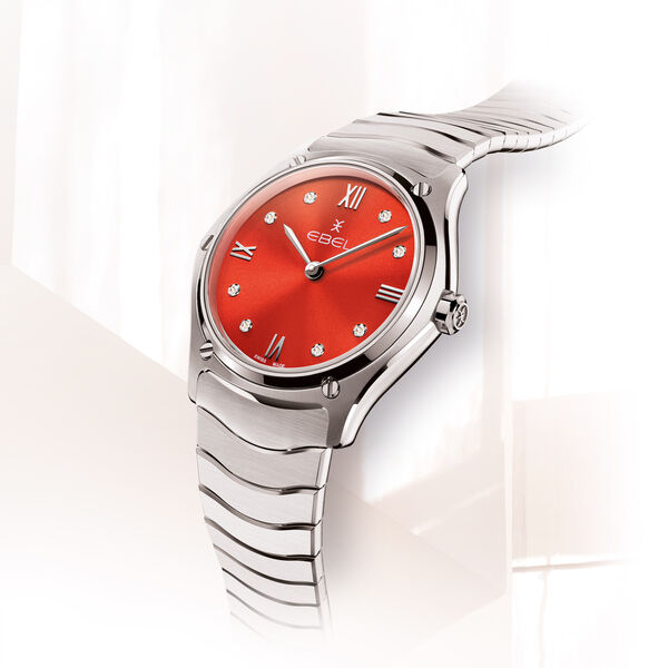 EBEL Sport Classic