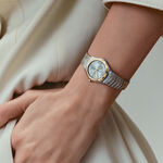 EBEL Sport Classic
