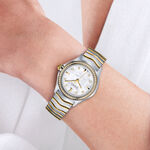 EBEL Wave