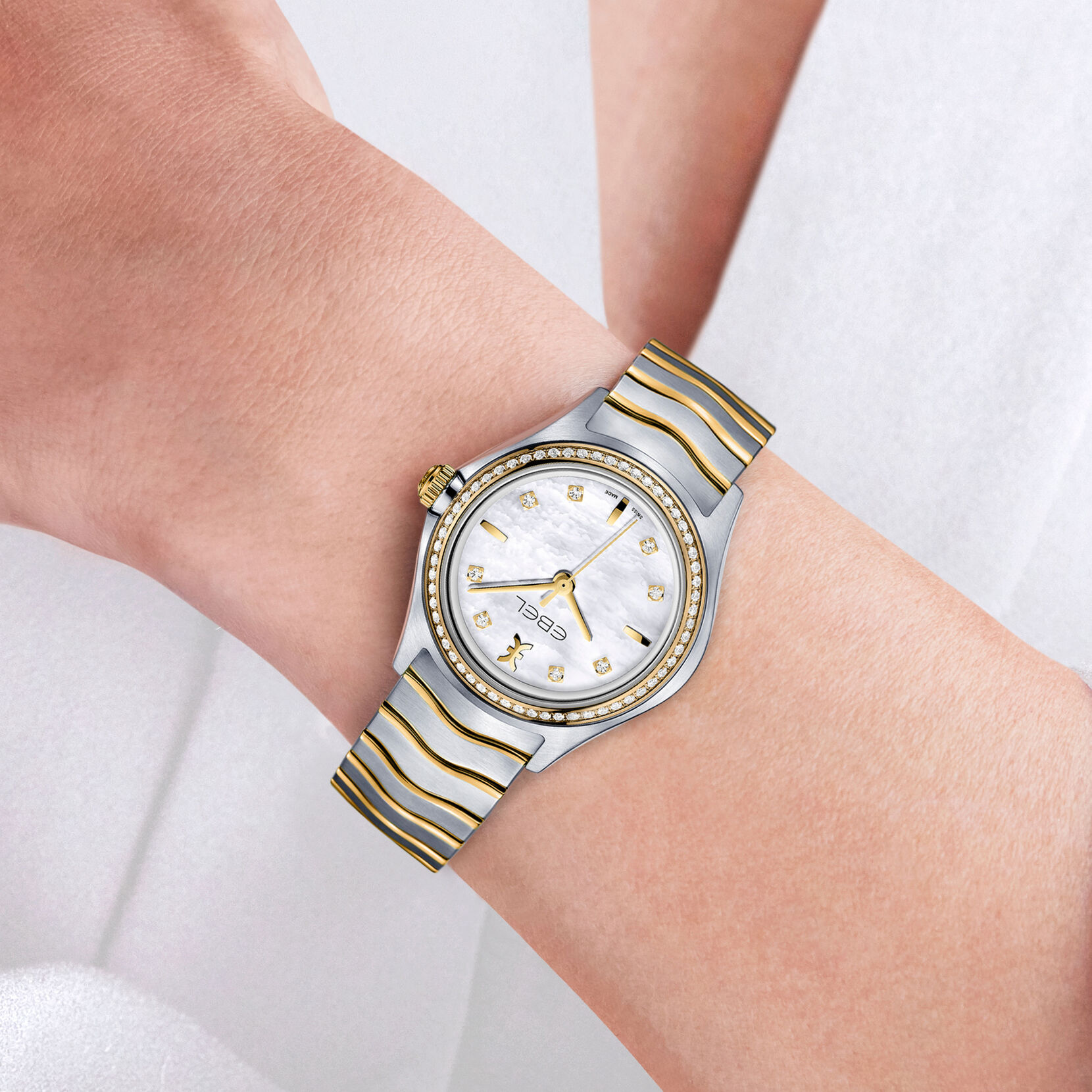 EBEL Wave