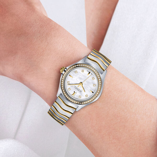 EBEL Wave