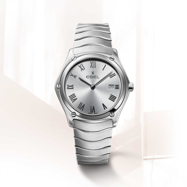 EBEL Sport Classic