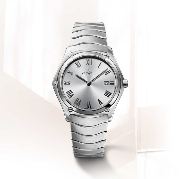 EBEL Sport Classic
