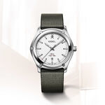 EBEL 1911
