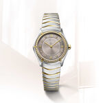 EBEL Sport Classic