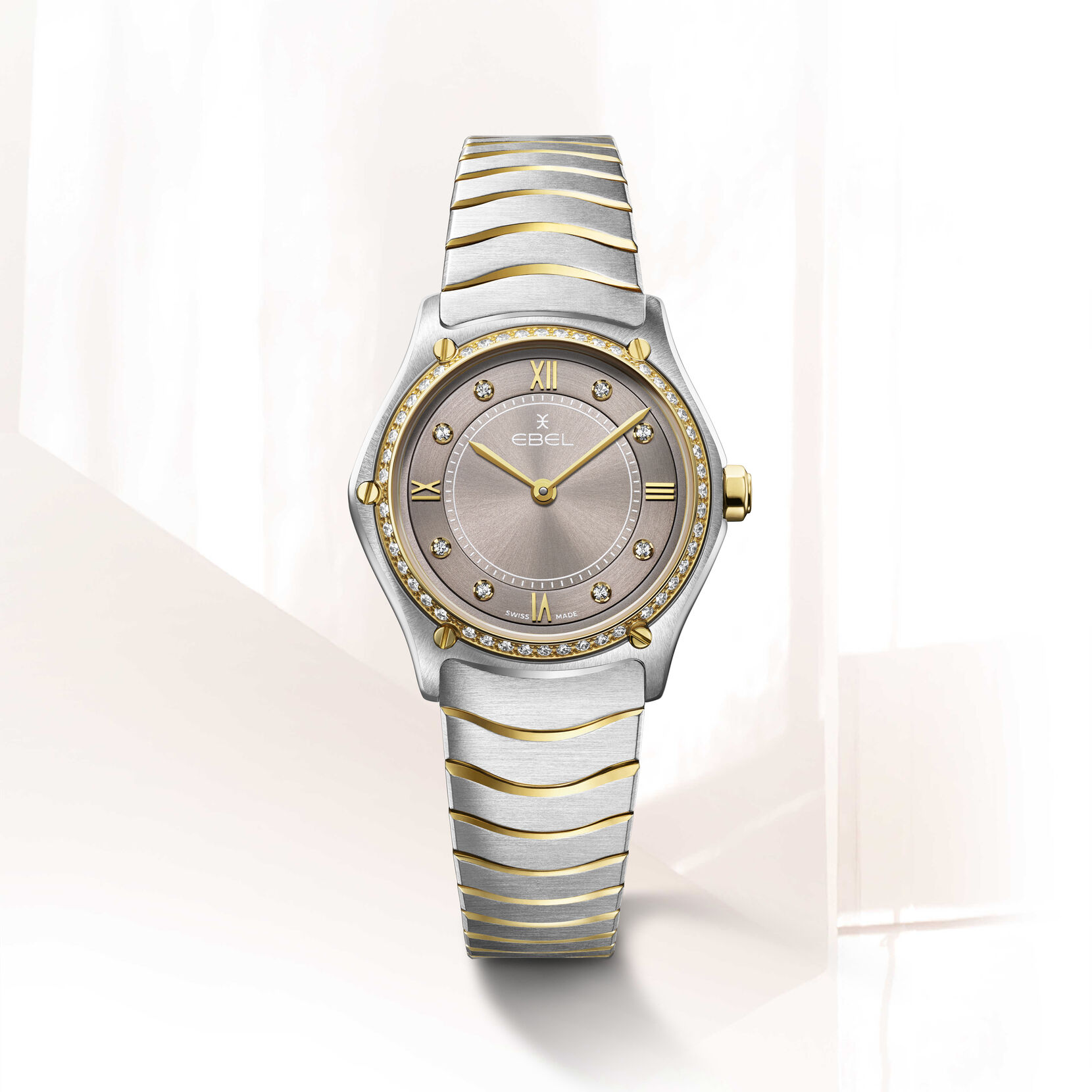 EBEL Sport Classic