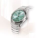 EBEL Sport Classic
