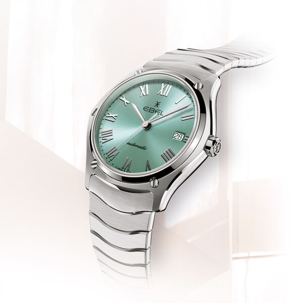 EBEL Sport Classic