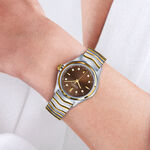 EBEL Wave