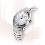 EBEL Sport Classic