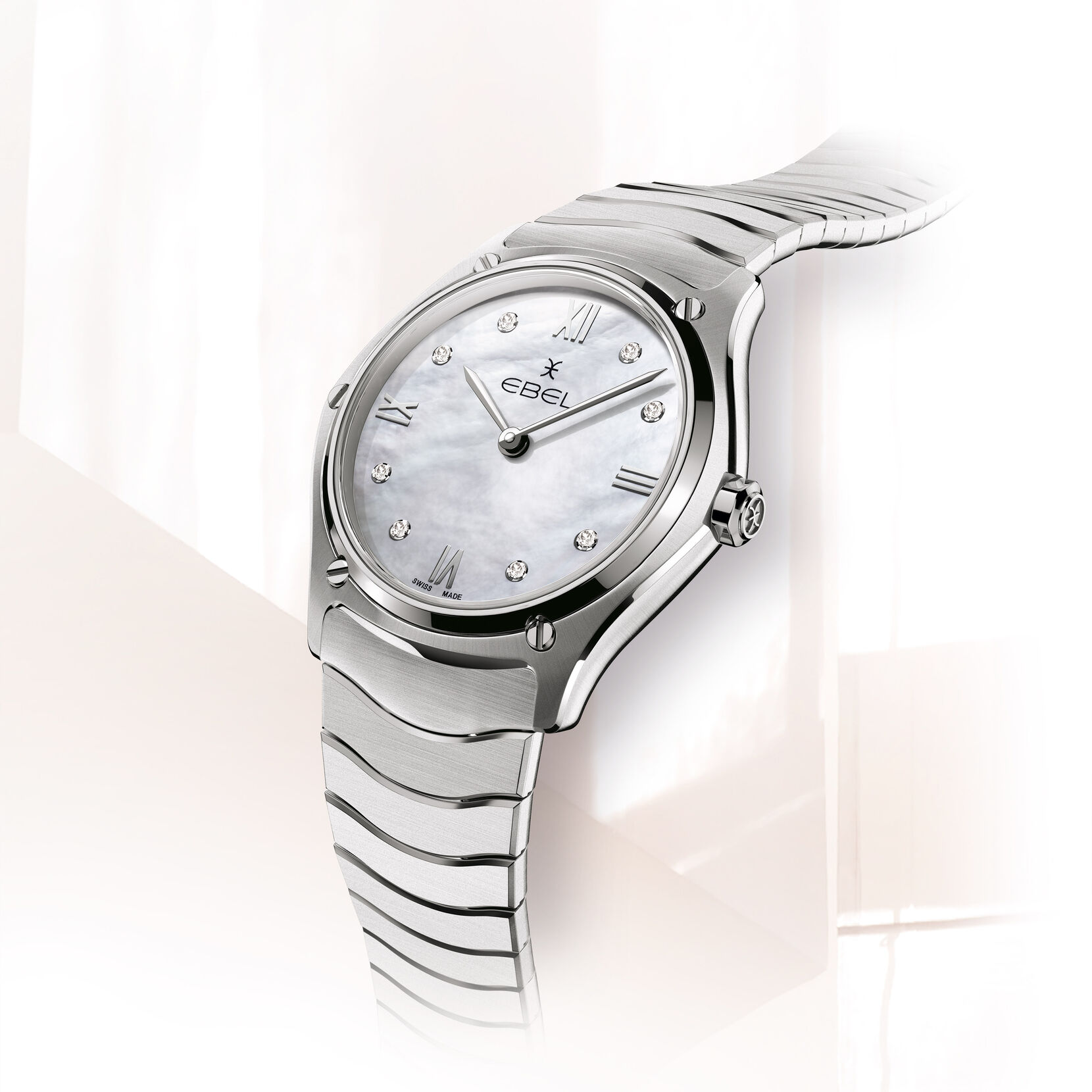 EBEL Sport Classic