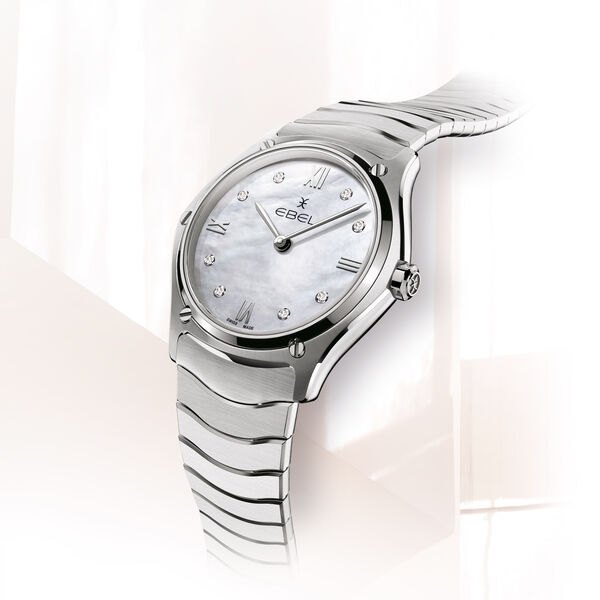 EBEL Sport Classic