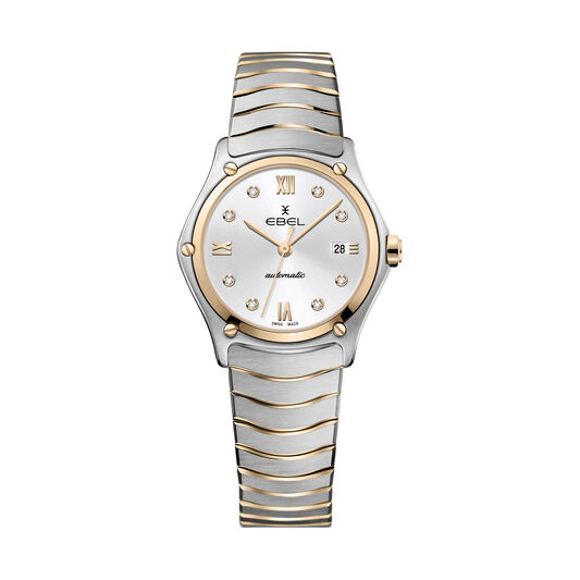 EBEL Sport Classic
