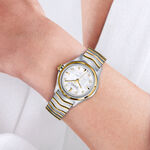 EBEL Wave