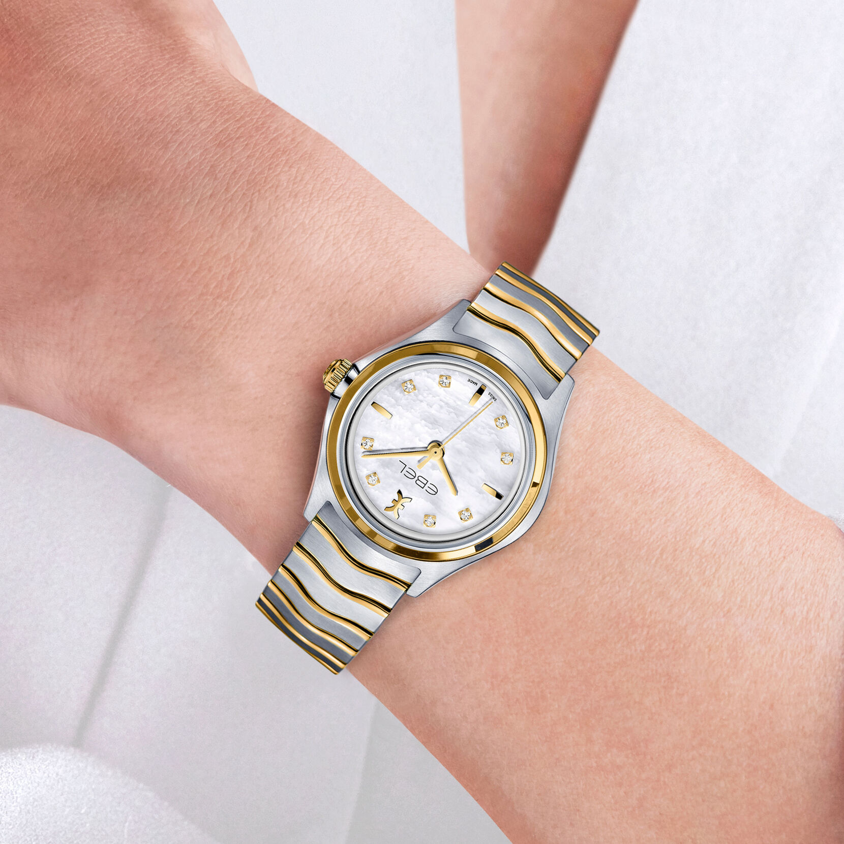EBEL Wave