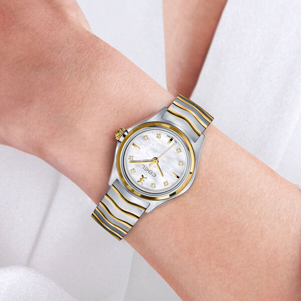 EBEL Wave