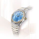 EBEL Sport Classic