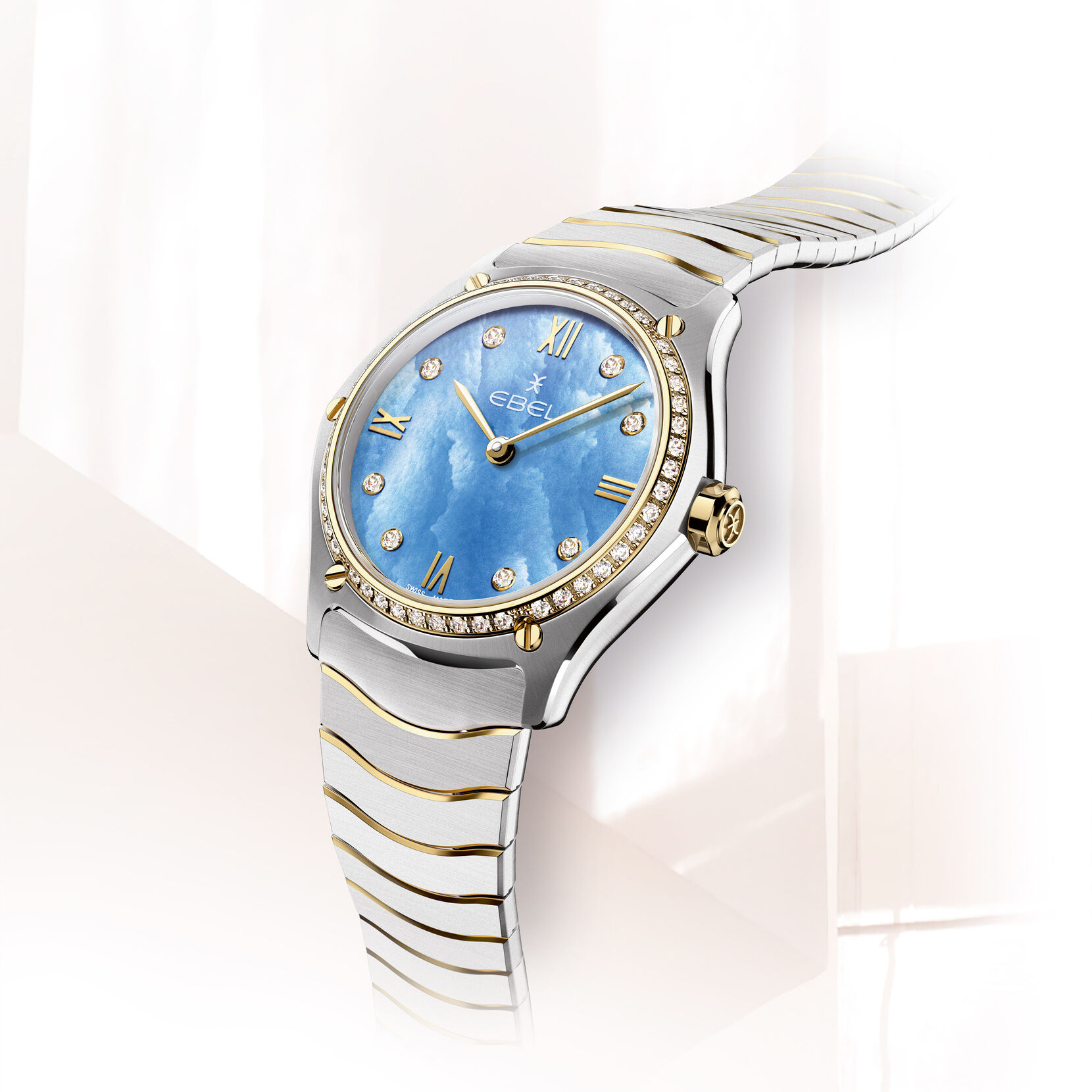EBEL Sport Classic