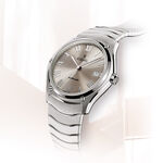 EBEL Sport Classic