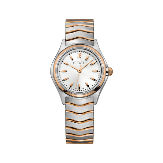 EBEL Wave