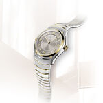 EBEL Sport Classic