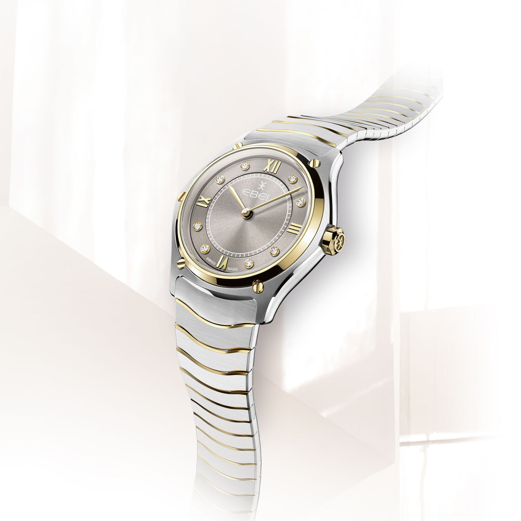 EBEL Sport Classic
