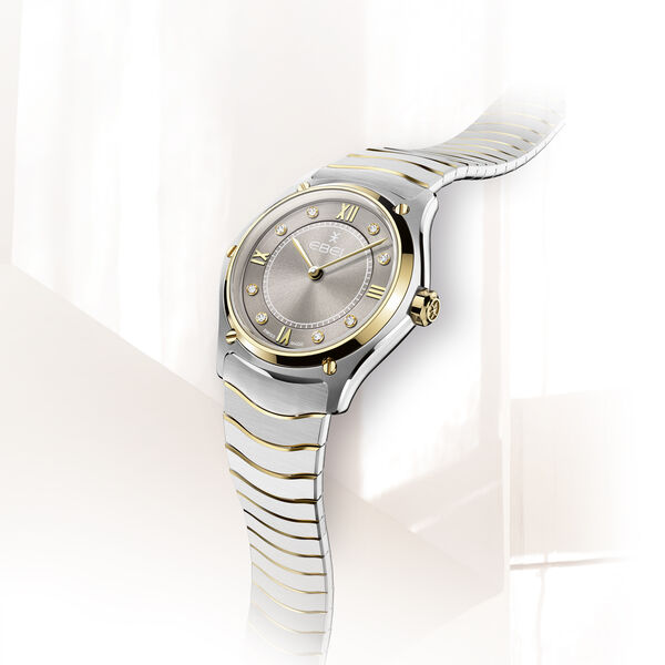 EBEL Sport Classic