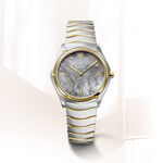 EBEL Sport Classic