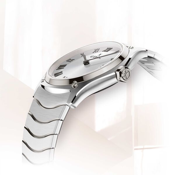 EBEL Sport Classic