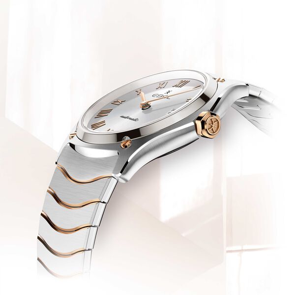 EBEL Sport Classic