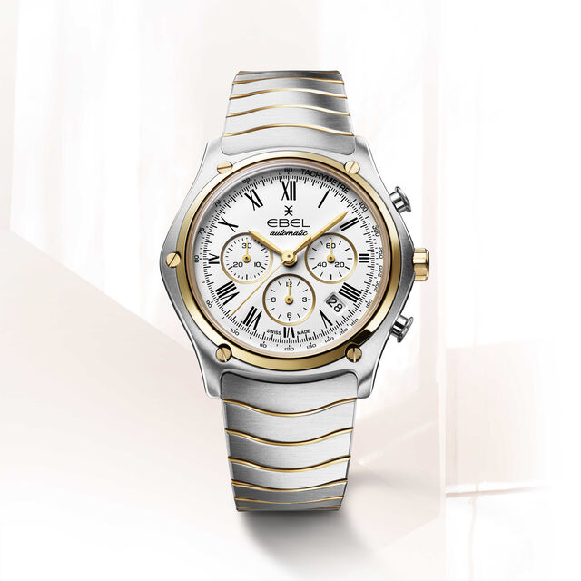EBEL Sport Classic
