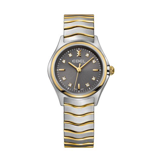 EBEL Wave