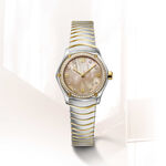 EBEL Sport Classic