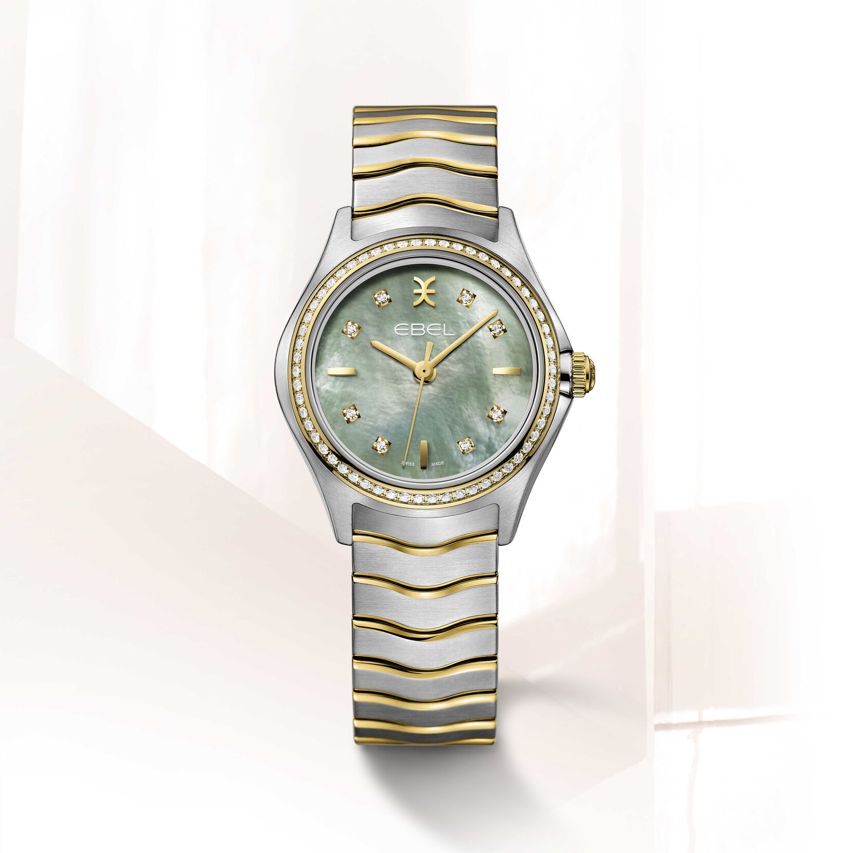 EBEL Wave