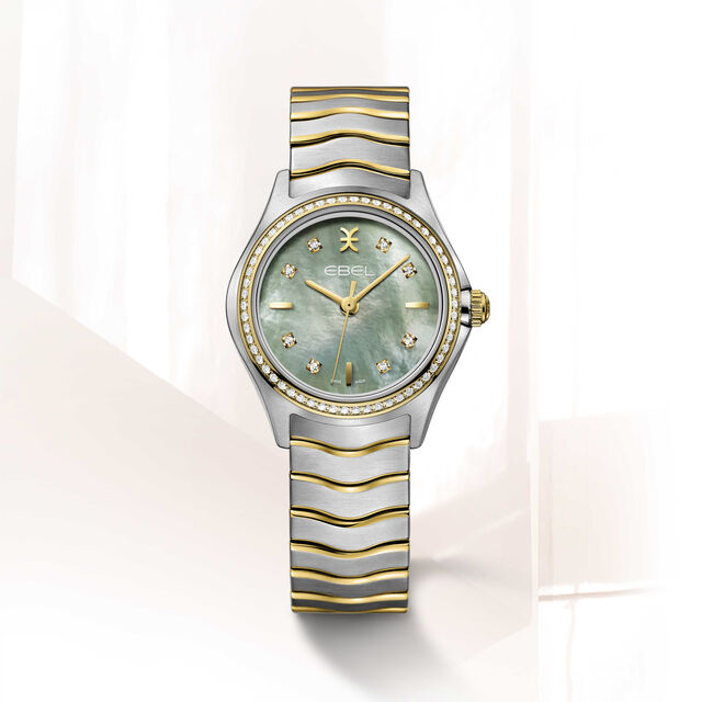EBEL Wave