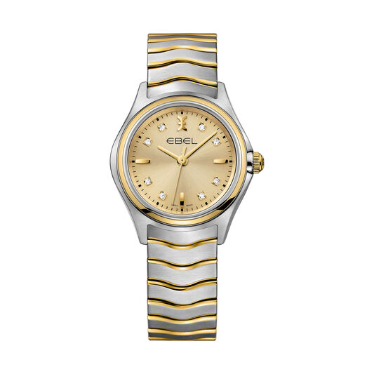 EBEL Wave