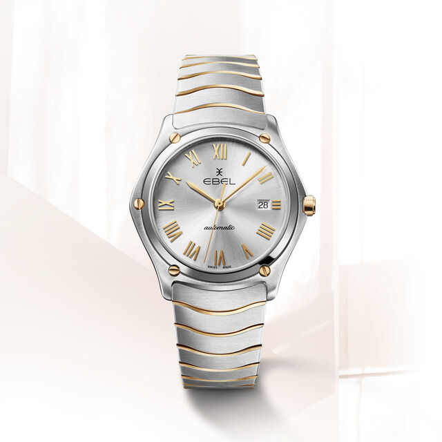 EBEL Sport Classic