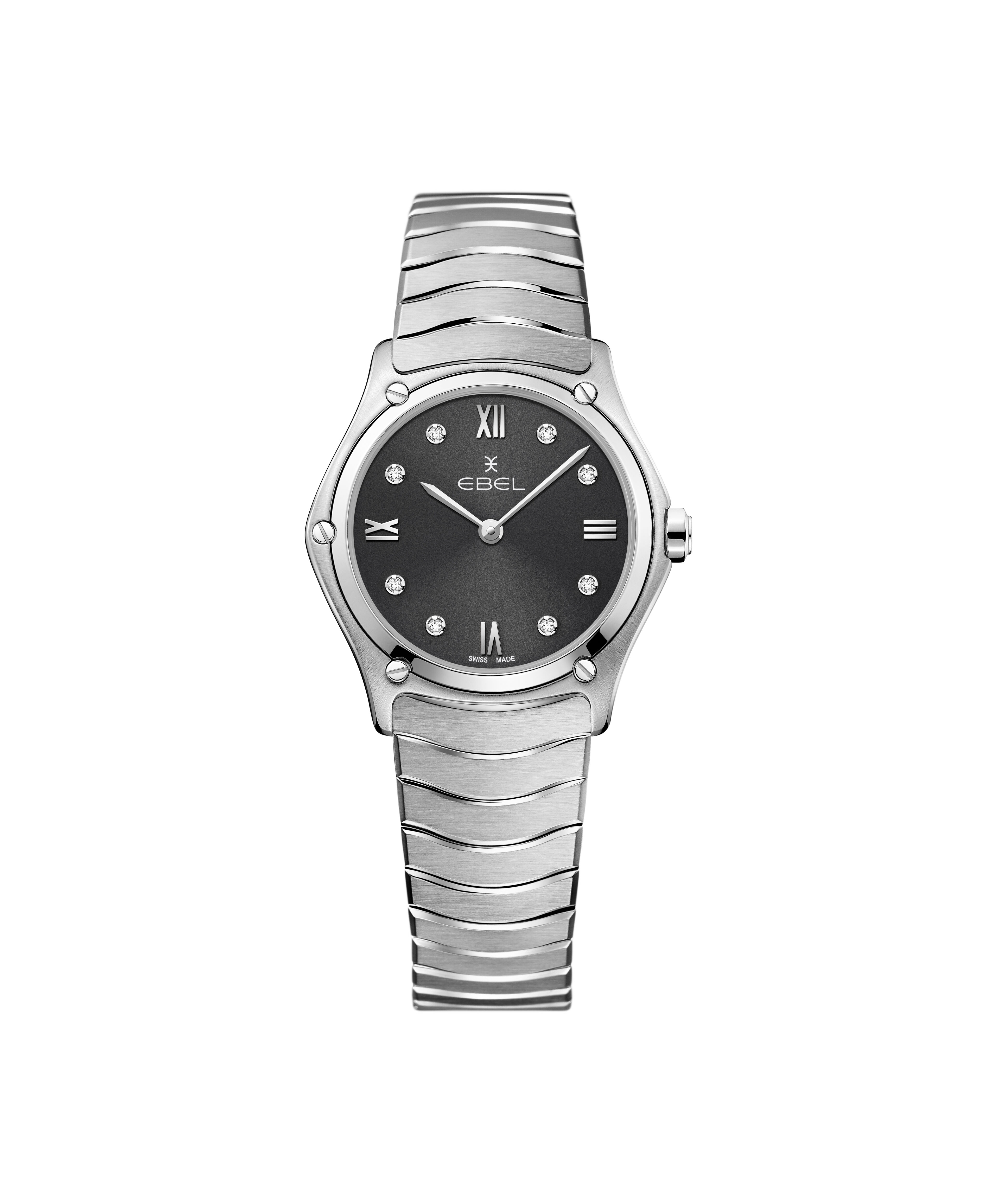 tag heuer grand carrera podróbka