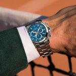 EBEL Discovery