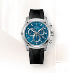 EBEL Discovery